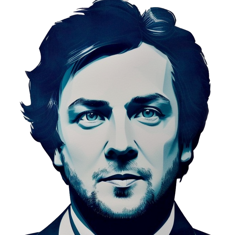Vladimír Brummer – autor albumu